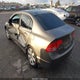 1HGFA16537L029616 2007 Honda Civic Lx auction photo thumbnail 3