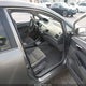 1HGFA16537L029616 2007 Honda Civic Lx auction photo thumbnail 5
