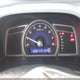 1HGFA16537L029616 2007 Honda Civic Lx auction photo thumbnail 7