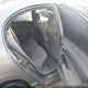 1HGFA16537L029616 2007 Honda Civic Lx auction photo thumbnail 8