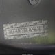 1HGFA16537L029616 2007 Honda Civic Lx auction photo thumbnail 9