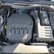 WA1DECF36N1147280 2022 Audi Q3 Premium 45 Tfsi S Line Quattro Tiptronic auction photo thumbnail 10
