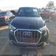 WA1DECF36N1147280 2022 Audi Q3 Premium 45 Tfsi S Line Quattro Tiptronic auction photo thumbnail 12