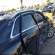WA1DECF36N1147280 2022 Audi Q3 Premium 45 Tfsi S Line Quattro Tiptronic auction photo thumbnail 17