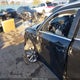 WA1DECF36N1147280 2022 Audi Q3 Premium 45 Tfsi S Line Quattro Tiptronic auction photo thumbnail 18