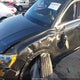 WA1DECF36N1147280 2022 Audi Q3 Premium 45 Tfsi S Line Quattro Tiptronic auction photo thumbnail 19