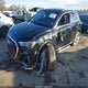 WA1DECF36N1147280 2022 Audi Q3 Premium 45 Tfsi S Line Quattro Tiptronic auction photo thumbnail 2
