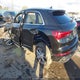 WA1DECF36N1147280 2022 Audi Q3 Premium 45 Tfsi S Line Quattro Tiptronic auction photo thumbnail 3