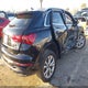 WA1DECF36N1147280 2022 Audi Q3 Premium 45 Tfsi S Line Quattro Tiptronic auction photo thumbnail 4