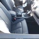 WA1DECF36N1147280 2022 Audi Q3 Premium 45 Tfsi S Line Quattro Tiptronic auction photo thumbnail 5