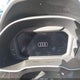 WA1DECF36N1147280 2022 Audi Q3 Premium 45 Tfsi S Line Quattro Tiptronic auction photo thumbnail 7