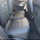 WA1DECF36N1147280 2022 Audi Q3 Premium 45 Tfsi S Line Quattro Tiptronic auction photo thumbnail 8