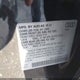 WA1DECF36N1147280 2022 Audi Q3 Premium 45 Tfsi S Line Quattro Tiptronic auction photo thumbnail 9