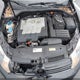 3VWPL7AJ3DM684113 2013 Volkswagen Jetta Sportwagen 2.0L Tdi auction photo thumbnail 10