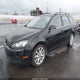 3VWPL7AJ3DM684113 2013 Volkswagen Jetta Sportwagen 2.0L Tdi auction photo thumbnail 2
