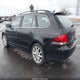 3VWPL7AJ3DM684113 2013 Volkswagen Jetta Sportwagen 2.0L Tdi auction photo thumbnail 3
