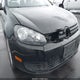 3VWPL7AJ3DM684113 2013 Volkswagen Jetta Sportwagen 2.0L Tdi auction photo thumbnail 6