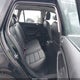 3VWPL7AJ3DM684113 2013 Volkswagen Jetta Sportwagen 2.0L Tdi auction photo thumbnail 8