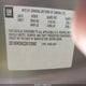 2G1WH55K229120992 2002 Chevrolet Impala Ls auction photo thumbnail 9