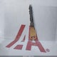 2G1WH55K229120992 2002 Chevrolet Impala Ls auction photo thumbnail 11