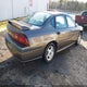 2G1WH55K229120992 2002 Chevrolet Impala Ls auction photo thumbnail 4
