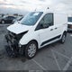 NM0LS7E24L1452524 2020 Ford Transit Connect Xl auction photo thumbnail 2