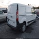 NM0LS7E24L1452524 2020 Ford Transit Connect Xl auction photo thumbnail 4