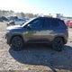 3C4NJCBB0LT122786 2020 Jeep Compass Altitude Fwd auction photo thumbnail 14
