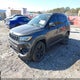3C4NJCBB0LT122786 2020 Jeep Compass Altitude Fwd auction photo thumbnail 2