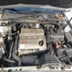 4T1FA38P25U064174 2005 Toyota Camry Solara Sle auction photo thumbnail 10