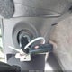 4T1FA38P25U064174 2005 Toyota Camry Solara Sle auction photo thumbnail 11