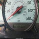 4T1FA38P25U064174 2005 Toyota Camry Solara Sle auction photo thumbnail 7