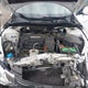 1HGCR2F35EA063713 2014 Honda Accord Lx auction photo thumbnail 10
