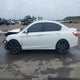 1HGCR2F35EA063713 2014 Honda Accord Lx auction photo thumbnail 15