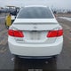 1HGCR2F35EA063713 2014 Honda Accord Lx auction photo thumbnail 17