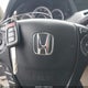 1HGCR2F35EA063713 2014 Honda Accord Lx auction photo thumbnail 11