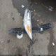 1HGCR2F35EA063713 2014 Honda Accord Lx auction photo thumbnail 12