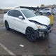 1HGCR2F35EA063713 2014 Honda Accord Lx auction photo thumbnail 1