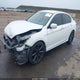 1HGCR2F35EA063713 2014 Honda Accord Lx auction photo thumbnail 2