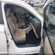 1HGCR2F35EA063713 2014 Honda Accord Lx auction photo thumbnail 5