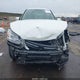 1HGCR2F35EA063713 2014 Honda Accord Lx auction photo thumbnail 6