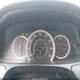 1HGCR2F35EA063713 2014 Honda Accord Lx auction photo thumbnail 7