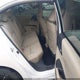 1HGCR2F35EA063713 2014 Honda Accord Lx auction photo thumbnail 8