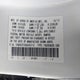 1HGCR2F35EA063713 2014 Honda Accord Lx auction photo thumbnail 9
