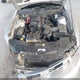 1ZVBP8AM8C5279254 2012 Ford Mustang V6 auction photo thumbnail 10