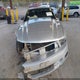 1ZVBP8AM8C5279254 2012 Ford Mustang V6 auction photo thumbnail 13