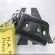 JTDKB20U667075643 2006 Toyota Prius auction photo thumbnail 11