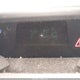 JTDKB20U667075643 2006 Toyota Prius auction photo thumbnail 7