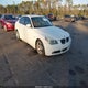 WBANA53524B851523 2004 BMW 525I auction photo thumbnail 1