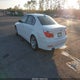 WBANA53524B851523 2004 BMW 525I auction photo thumbnail 3